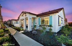 2318 Rustic Oak Ln, Rio Vista, CA 94571