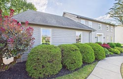 423 Downing Place NE, Lancaster, OH 43130