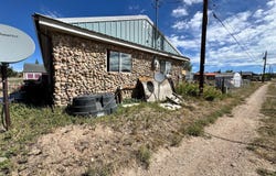402 South St, Silver Cliff, CO 81252