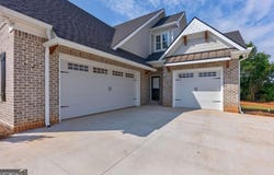 1147 Malcom Estates, Bogart, GA 30622