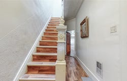479 Irving Avenue, Brooklyn, NY 11237
