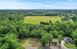 Lots 16-18 Creekside Lane SE, Arab, AL 35016