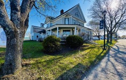 147 Main Street, Newport, ME 04953