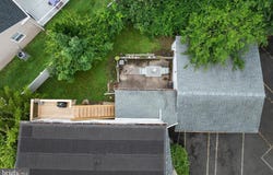 2780 E COUNTY LINE ROAD, HATBORO, PA 19040