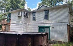111 Laurel Oak Ln, Warner Robins, GA 31093