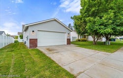 1374 W TIMOR AVE, Coeur d'Alene, ID 83815