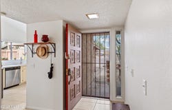 1822 S Sunburst Place, Tucson, AZ 85748