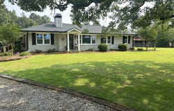 4967 Hawkins Academy, Social Circle, GA 30025