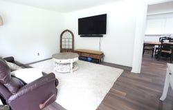 1207 S 9th St., Lanett, AL 36863