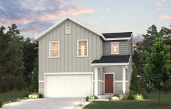 335 Amy Avenue, Fort Lupton, CO 80621