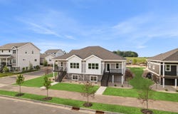 2876 Wild Goose Way, Stoughton, WI 53589-0000