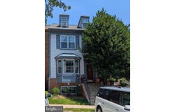 8837 EAGLE ROCK LN, SPRINGFIELD, VA 22153