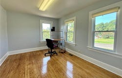 419 Rappahannock Drive, White Stone, VA 22578
