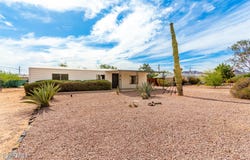 2158 N GOLD Drive, Apache Junction, AZ 85120