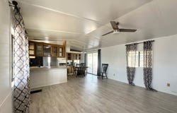 245 S 56th St, Mesa, AZ 85206