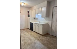 2225 Loreco Street, Bossier City, LA 71112