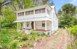 615 Crill Ave, Palatka, FL 32177