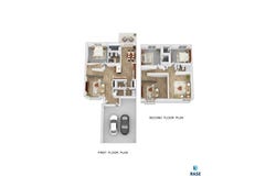 6135 S Bison Pl, Sioux Falls, SD 57108