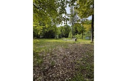 13542 E Campbell, Shingleton, MI 49884