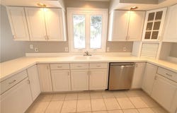 325 Inwood Trail, Aurora, OH 44202