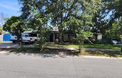 611 LILAC ROAD, CASSELBERRY, FL 32707
