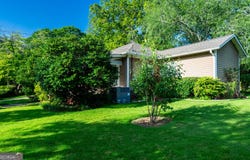 513 Park, Lagrange, GA 30240