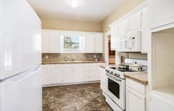 207 N Archer Street, Groesbeck, TX 76642