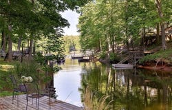 255 Oriole Drive, Lexington, NC 27292