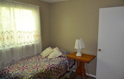 100 Shady River Rd, Junction, TX 76849