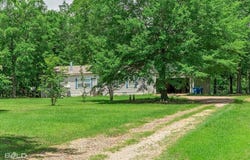 1210 Barnes Road, Athens, LA 71003