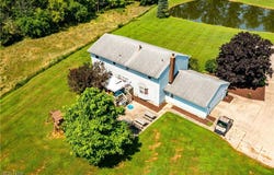 40185 Banks Road, Grafton, OH 44044