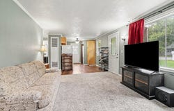 174 Bradley Street, Battle Creek, MI 49017