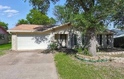 325 Hastings Drive, Cedar Hill, TX 75104