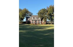6425 E 6th St, Leighton, AL 35646