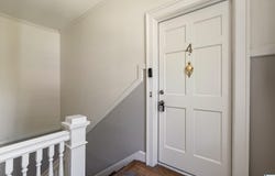 3809 12TH COURT, BIRMINGHAM, AL 35222