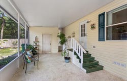 606 TIMBERLANE DRIVE, LAKE MARY, FL 32746