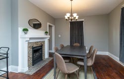 413 N 2nd Street, Richmond, KY 40475
