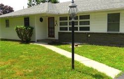 607 Cornell Road, Elmira, NY 14905