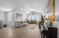 1821 Bounty Dr, Windsor, CO 80550