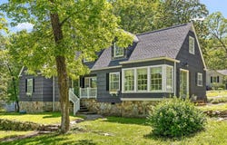 1300 Elfin Road, Lookout Mountain, GA 30750