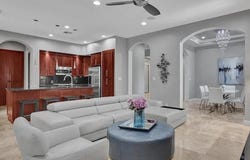 132 NE 21st Ct, Wilton Manors, FL 33305