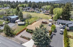 2667 NE Jones Road, Bend, OR 97701