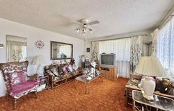 1125 A, Crescent City, CA 95531