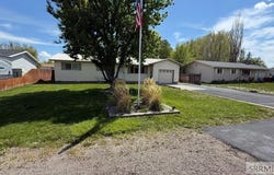 3908 E 400 N, Rigby, ID 83442