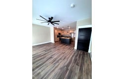 77 Colchester Point Road, Colchester, VT 05446