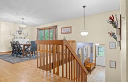 4016 Mary Dr, Onalaska, WI 54650