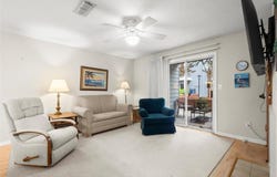 620 Granville Court, Sandy Springs, GA 30328