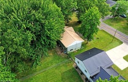 234 Howland Wilson, Warren, OH 44484