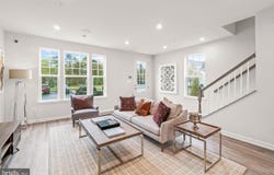 12538 COPPER LEAF Avenue, BRANDYWINE, MD 20613