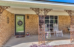 3117 Fieldstone Circle, Augusta, GA 30907